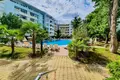 Wohnung 2 zimmer 65 m² Nessebar, Bulgarien