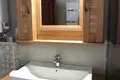 2 bedroom apartment  Đenovići, Montenegro