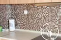 2 bedroom apartment  Pefkochori, Greece