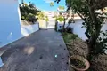 Villa de 6 chambres 350 m² lAlfas del Pi, Espagne