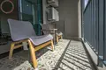 Apartamento 1 habitación 48 m² Sakhu, Tailandia