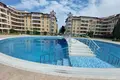 Apartamento 1 habitación 41 m² Nesebar, Bulgaria