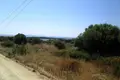 Atterrir 1 chambre  Neos Marmaras, Grèce