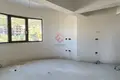 Apartment 68 m² Bashkia Vlore, Albania