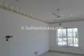 Casa 4 habitaciones  Adenta Municipal District, Ghana