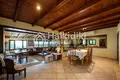 3 room villa 190 m² Nea Skioni, Greece
