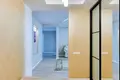 Appartement 4 chambres 147 m² Minsk, Bélarus