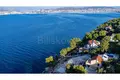 Haus 6 zimmer 210 m² Okrug Donji, Kroatien