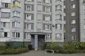 Apartamento 3 habitaciones 73 m² Minsk, Belarús