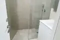 2 room apartment 70 m² in Bat Yam, Israel