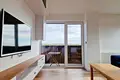 Apartamento  Smolice, Polonia