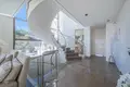 Villa de 4 dormitorios 420 m² Marbella, Španjolska