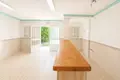 3 bedroom house 340 m² Casares, Spain