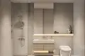 Вилла 5 спален 470 м² Choeng Thale, Таиланд