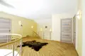 Casa 6 habitaciones 560 m² Jurmala, Letonia
