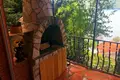 Дом 3 спальни 140 м² Бар, Черногория