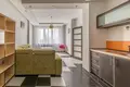 Wohnung 2 zimmer 51 m² Minsk, Belarus