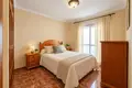 7 bedroom house 205 m² Marbella, Spain