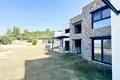 Villa de 4 dormitorios 205 m² Municipio de Casandra, Grecia