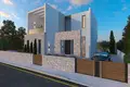 Appartement 3 chambres 112 m² Paphos, Chypre