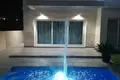 Haus 3 zimmer 102 m² Los Montesinos, Spanien