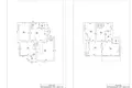 Maison 5 chambres 249 m² Riga, Lettonie