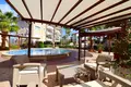 2 bedroom apartment 110 m² Alanya, Turkey
