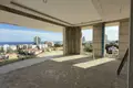 Apartamento 3 habitaciones 135 m² Limasol, Chipre