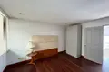 Kondominium 3 Schlafzimmer  in Pattaya, Thailand