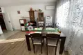 Appartement 2 chambres 70 m² Nessebar, Bulgarie