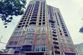 Mieszkanie 1 pokój 64 m² Odessa, Ukraina