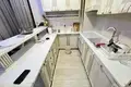 Квартира 90 м² Бечичи, Черногория