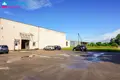 Commercial property 1 990 m² in Ferma, Lithuania