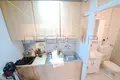 7 room house 146 m² City of Zagreb, Croatia