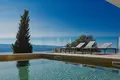 Casa 4 habitaciones 375 m² Grad Omis, Croacia