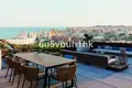 Maison 3 chambres 507 m² Fuengirola, Espagne