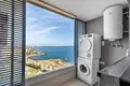 Penthouse 3 bedrooms 139 m² Torrevieja, Spain