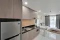 Кондо 1 спальня 47 м² Ban Na Chom Thian, Таиланд