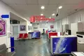 Tienda 150 m² en Grodno, Belarús