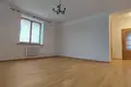 3 room apartment 66 m² Hrodna, Belarus
