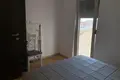 Mieszkanie 1 pokój 43 m² Budva, Czarnogóra