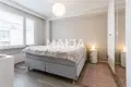 Apartamento 3 habitaciones 76 m² Tampere sub region, Finlandia
