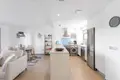 Wohnung 2 zimmer 79 m² Entrenaranjos, Spanien