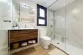Wohnung 3 zimmer 73 m² Orihuela, Spanien
