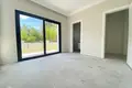 Villa 4 chambres 245 m² Kazafani, Chypre du Nord
