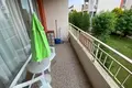 Mieszkanie 41 m² Nesebyr, Bułgaria