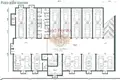 2 bedroom apartment 130 m² Desenzano del Garda, Italy