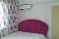 Квартира 3 спальни 120 м² Girne Belediyesi, Северный Кипр