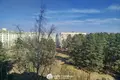 Appartement 3 chambres 68 m² Minsk, Bélarus