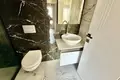 Apartamento 3 habitaciones 71 m² Mezitli, Turquía